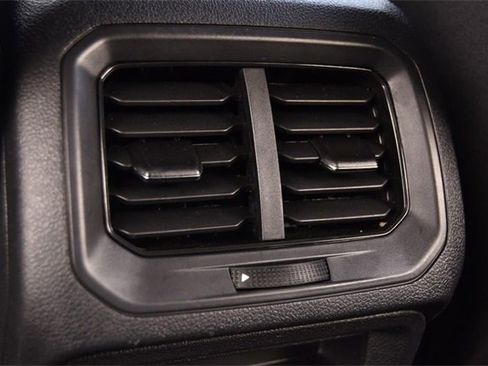 Certified 2023 Volkswagen Tiguan S image 21