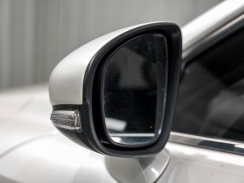 Used 2016 Lexus IS 200t RWD image 30