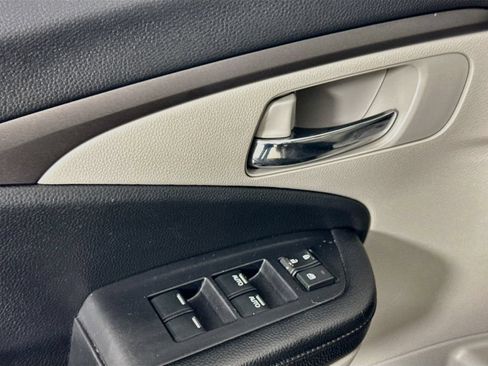 Used 2019 Honda Pilot EX image 21