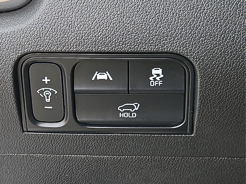 Used 2022 Kia Sorento SX AWD/4WD image 19