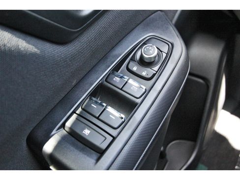 New 2026 Subaru Forester Premium AWD/4WD image 22