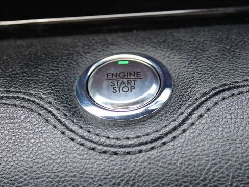 Used 2020 Lincoln Navigator Reserve w/ Luxury Package AWD/4WD image 15