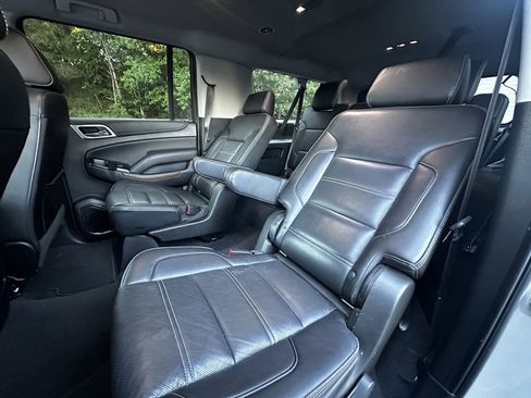 Used 2020 GMC Yukon XL Denali image 19