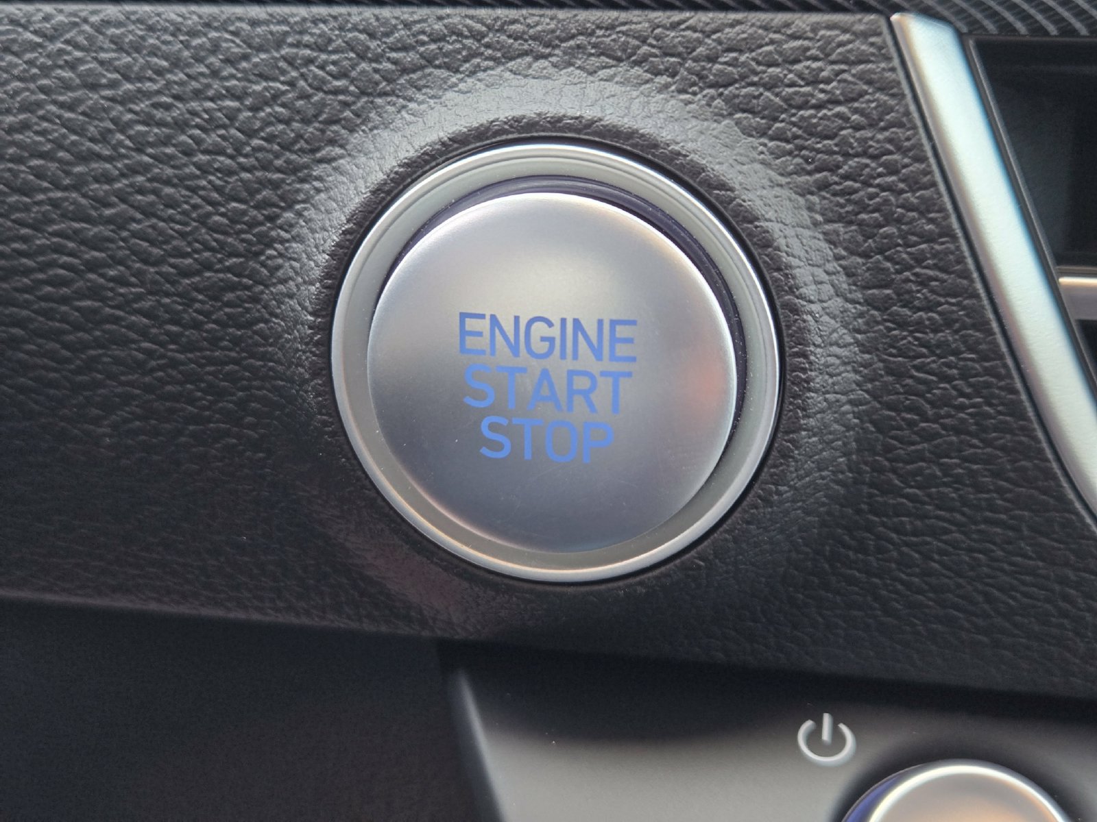 New 2026 Hyundai Sonata Blue FWD image 15