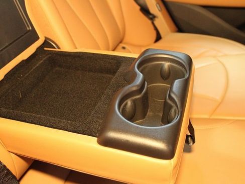 Used 2018 Buick LaCrosse Premium image 15