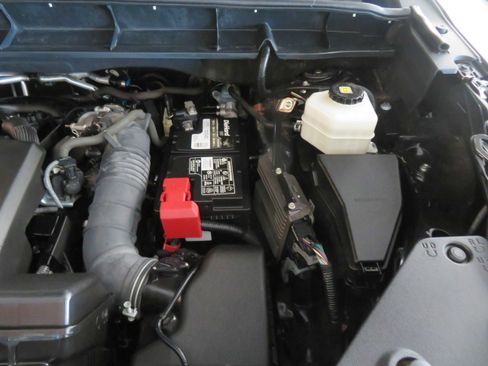 Used 2021 Toyota Highlander XSE image 63