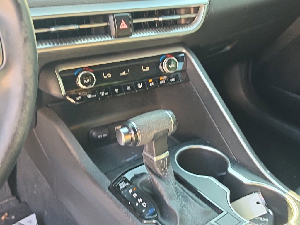 Used 2022 Kia K5 GT-Line w/ GT-Line FWD Premium Package image 19