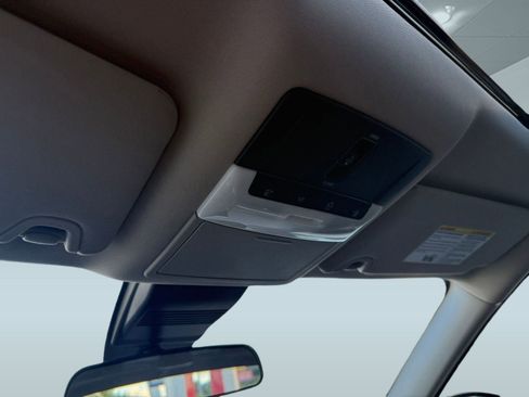 New 2025 Nissan Altima 2.5 SV w/ SV Special Edition Package image 19