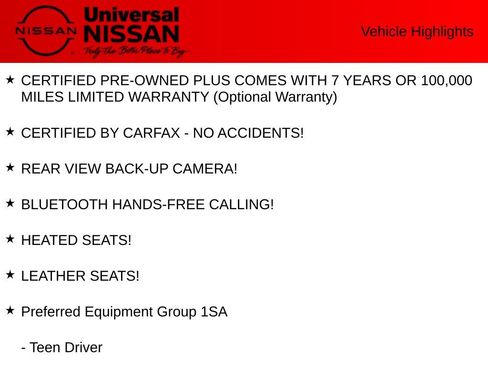 Used 2019 Cadillac XT5 FWD image 5