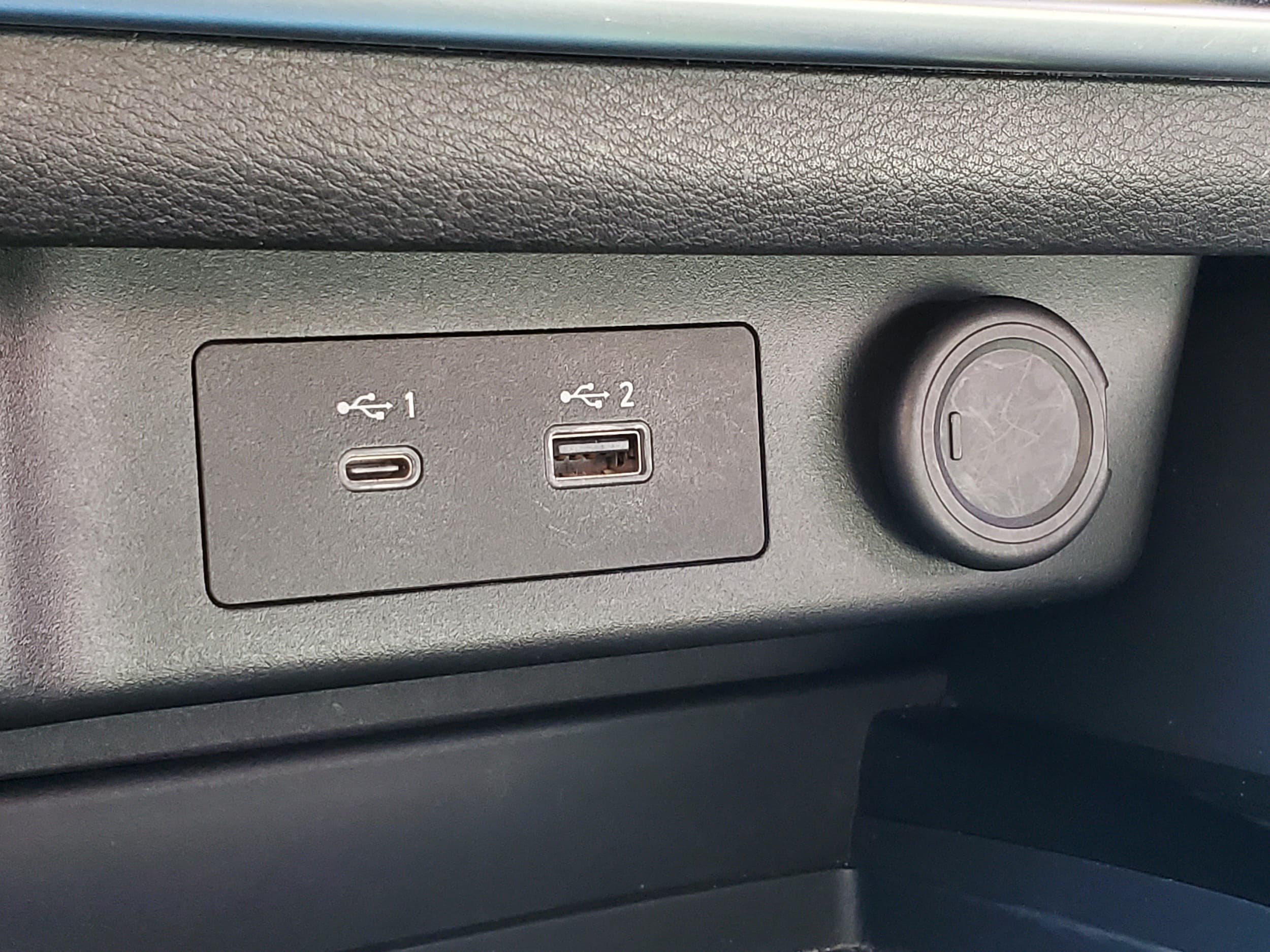 Used 2023 Nissan Rogue SV AWD/4WD image 21