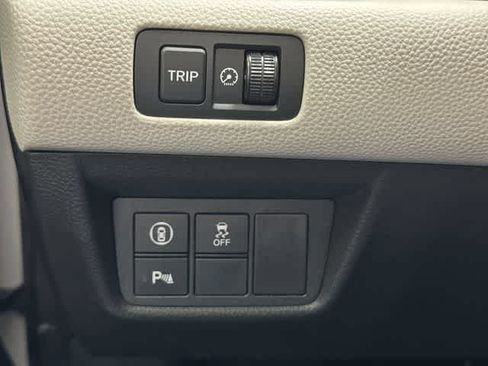 Used 2021 Honda Accord EX-L image 19