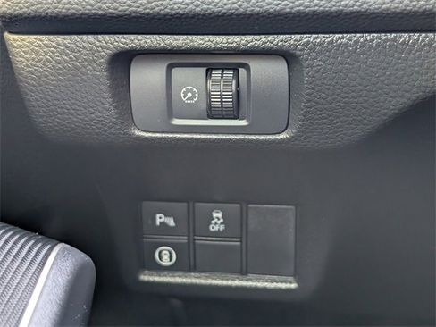 Used 2022 Honda Civic Touring image 23