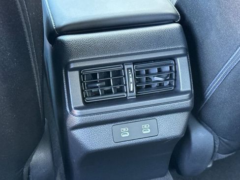 Certified 2025 Honda Accord Sport image 17