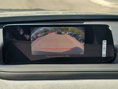 New 2026 MAZDA CX-30 AWD 2.5 S image 30