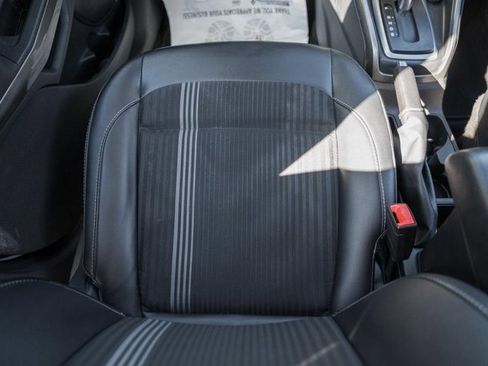 Used 2020 Ford EcoSport SES image 35