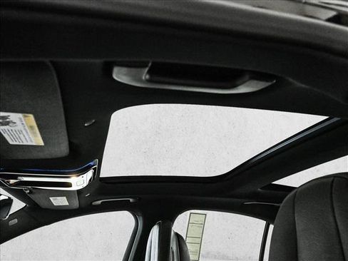 New 2026 Mercedes-Benz E 450 4MATIC Sedan image 17