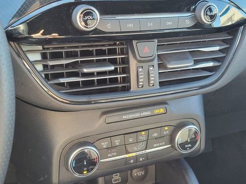 Used 2024 Ford Escape ST-Line image 22