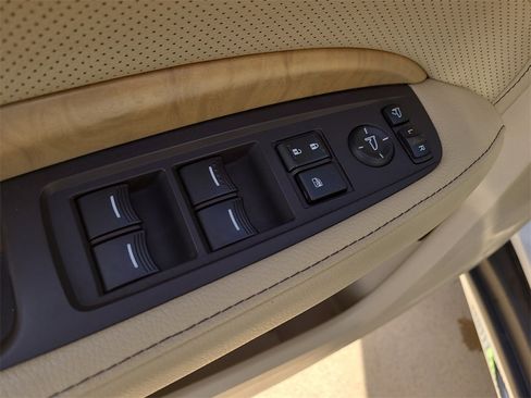 Used 2020 Acura MDX FWD w/ Technology Package image 19