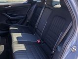 Used 2021 Volkswagen Jetta GLI image 4