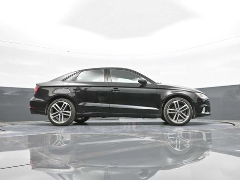 Used 2018 Audi A3 2.0T Premium image 39