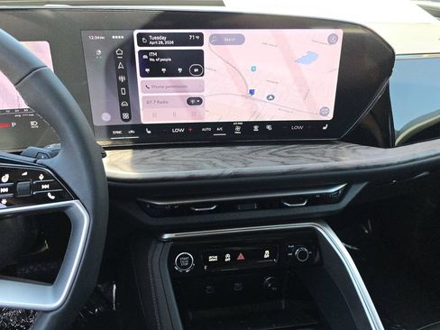 New 2026 Audi Q5 Premium AWD/4WD image 23