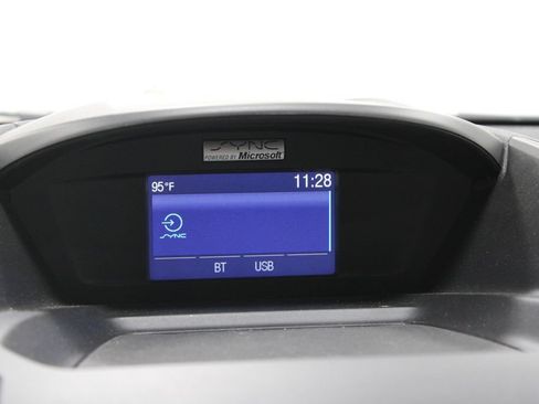 Used 2014 Ford Escape SE FWD image 31