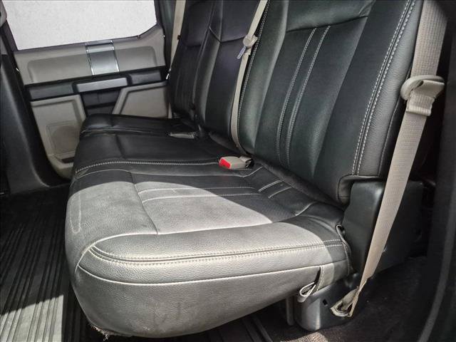 Used 2019 Ford F150 XLT w/ Equipment Group 301A Mid AWD/4WD image 14