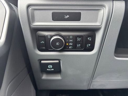 New 2026 Ford F150 XLT image 30