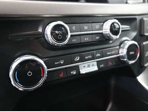 Used 2024 Ford F150 XLT w/ Equipment Group 302A MID image 18