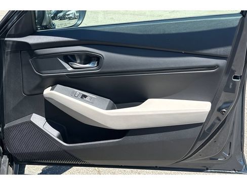 Used 2024 Honda Accord EX image 20