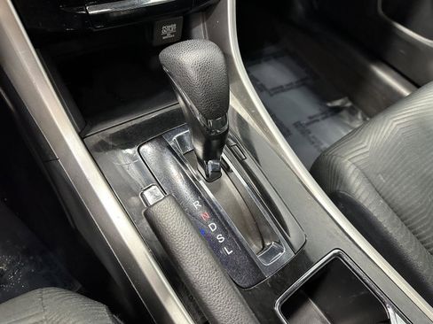 Used 2016 Honda Accord LX image 19