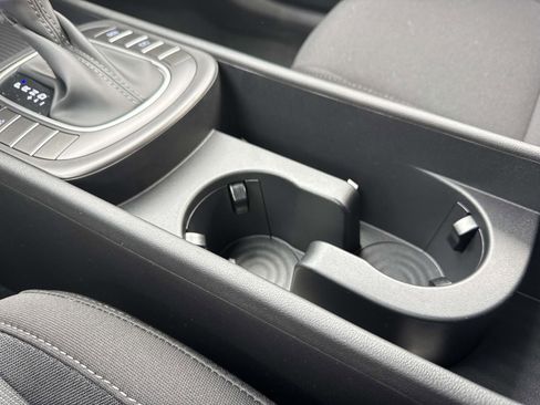 New 2026 Hyundai Kona SE image 11