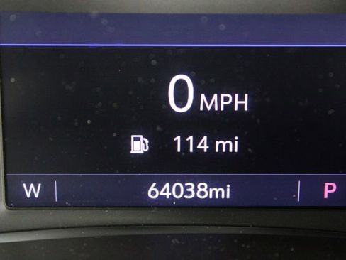 Used 2023 Chevrolet Blazer LT image 36