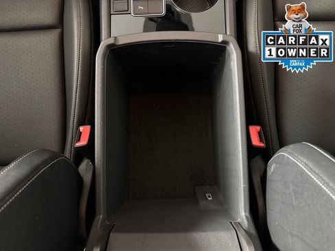 Used 2018 Volkswagen Atlas SEL AWD/4WD image 26