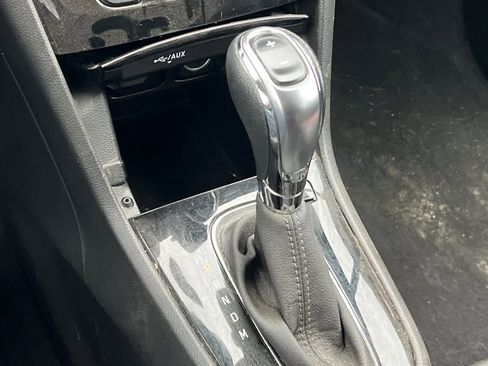 Used 2019 Buick Encore Preferred image 24