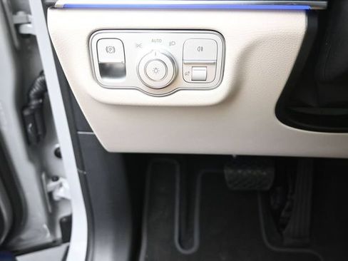 New 2026 Mercedes-Benz GLE 350 4MATIC image 16