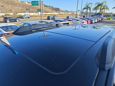 New 2026 Honda Passport TrailSport Elite image 28