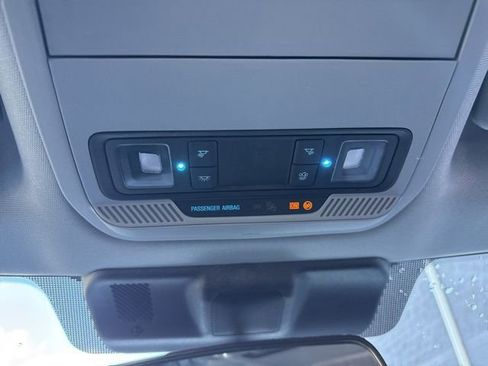 Used 2024 Ford F250 XLT image 24