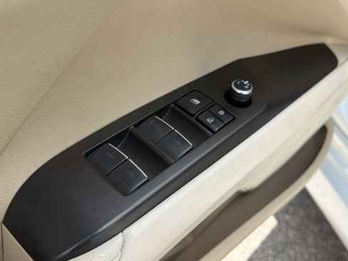 Certified 2023 Toyota Camry XLE w/ Cold Weather Package FWD image 15
