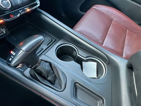 Used 2024 Dodge Durango R/T image 33