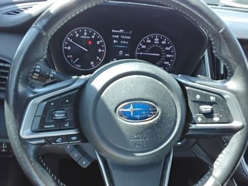 Used 2022 Subaru Outback Premium image 31
