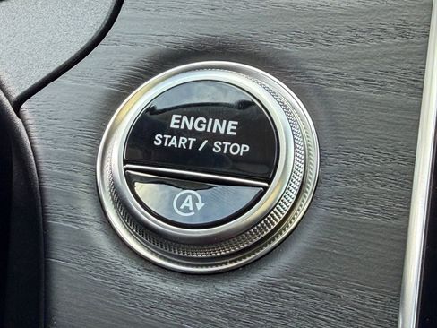 New 2026 Mercedes-Benz E 350 Sedan image 24