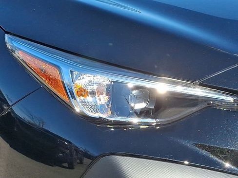 New 2026 Subaru Crosstrek 2.0i Premium image 10