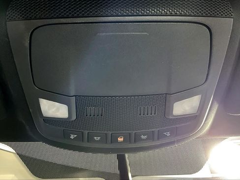 Used 2016 Lincoln MKC Select w/ Select Plus Package FWD image 33