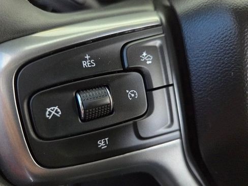 Used 2024 Chevrolet Silverado 1500 LT image 28