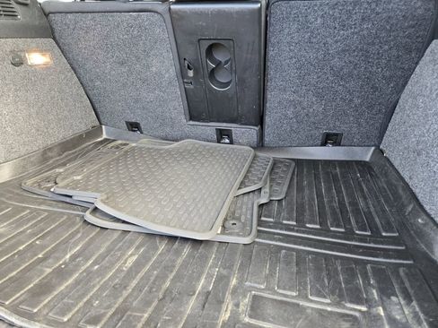 Used 2017 Volkswagen Tiguan Limited w/ Premium Package image 29