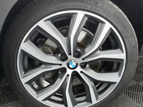 Used 2019 BMW X2 xDrive28i w/ Convenience Package image 4