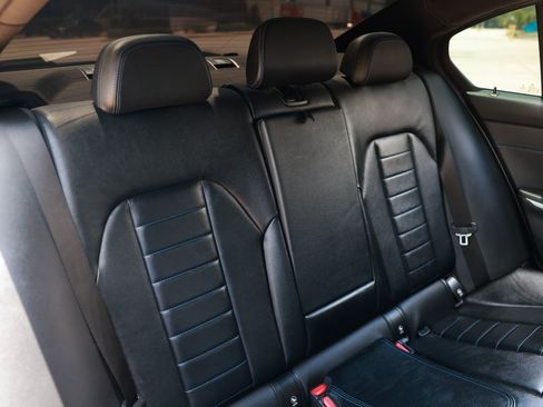 Used 2021 BMW M340i w/ Driving Assistance Package RWD image 18