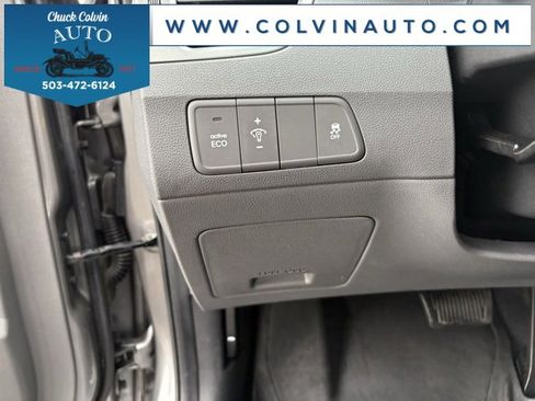 Used 2013 Hyundai Elantra Limited image 20