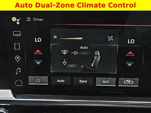 Used 2024 GMC Sierra 1500 Elevation w/ Elevation Premium Package image 21